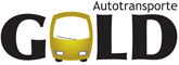 Autotransporte Gold